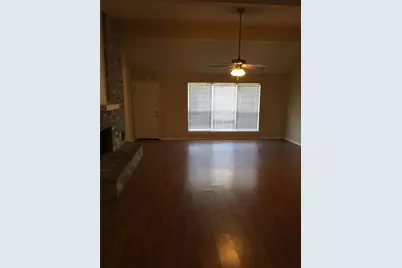 7307 Misty Morning Drive, Humble, TX 77346 - Photo 6