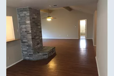 7307 Misty Morning Drive, Humble, TX 77346 - Photo 2