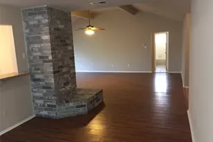 7307 Misty Morning Dr, Humble, TX 77346 - Photo 2