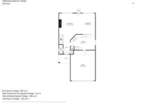 19526 Rocky Bank Dr, Tomball, TX 77375 - Photo 18
