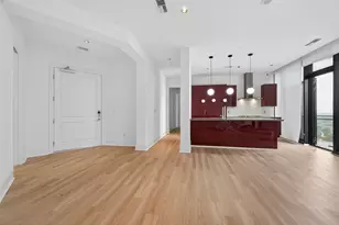 1409 Post Oak Blvd, Houston, TX 77056 - Photo 16