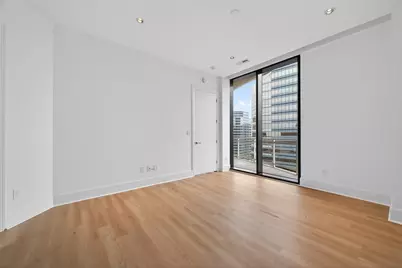 1409 Post Oak Boulevard #2003, Houston, TX 77056 - Photo 18