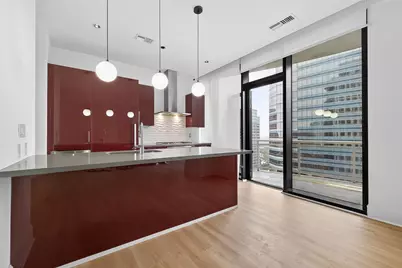 1409 Post Oak Boulevard #2003, Houston, TX 77056 - Photo 8