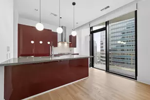 1409 Post Oak Blvd, Houston, TX 77056 - Photo 8