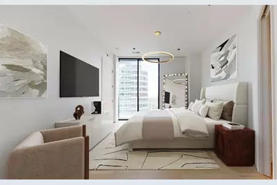 1409 Post Oak Boulevard #2003, Houston, TX 77056 - Photo 28