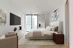 1409 Post Oak Blvd, Houston, TX 77056 - Photo 28