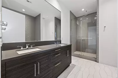 1409 Post Oak Boulevard #2003, Houston, TX 77056 - Photo 20