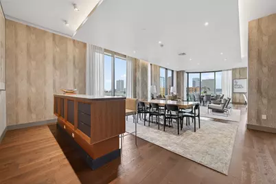1409 Post Oak Boulevard #2003, Houston, TX 77056 - Photo 40