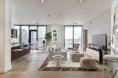 1409 Post Oak Boulevard #2003, Houston, TX 77056 - Photo 26