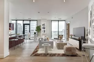 1409 Post Oak Blvd, Houston, TX 77056 - Photo 26