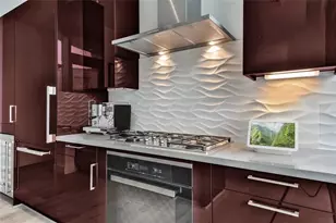 1409 Post Oak Blvd, Houston, TX 77056 - Photo 14