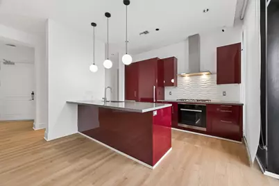 1409 Post Oak Boulevard #2003, Houston, TX 77056 - Photo 12