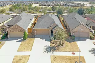 29019 Turning Springs Ln, Fulshear, TX 77441 - Photo 22