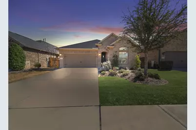 29019 Turning Springs Lane, Fulshear, TX 77441 - Photo 20