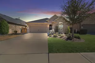 29019 Turning Springs Ln, Fulshear, TX 77441 - Photo 20