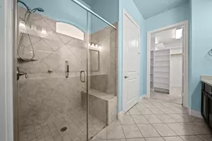 29019 Turning Springs Ln, Fulshear, TX 77441 - Photo 12