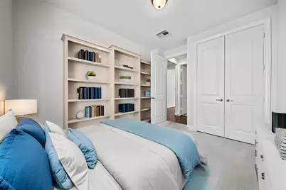 29019 Turning Springs Lane, Fulshear, TX 77441 - Photo 2