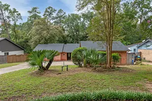 25747 Timber Lakes Dr, Spring, TX 77380 - Photo 2