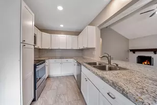 25747 Timber Lakes Dr, Spring, TX 77380 - Photo 14