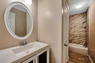 25747 Timber Lakes Dr, Spring, TX 77380 - Photo 12