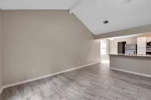 25747 Timber Lakes Dr, Spring, TX 77380 - Photo 6