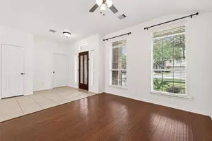 2638 Marquette Trail, Katy, TX 77494 - Photo 10