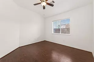 2638 Marquette Trail, Katy, TX 77494 - Photo 18