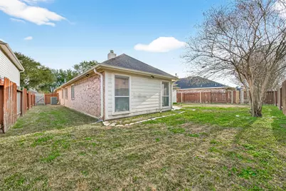 2638 Marquette Trail, Katy, TX 77494 - Photo 22