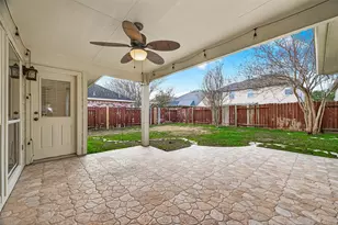 2638 Marquette Trail, Katy, TX 77494 - Photo 24