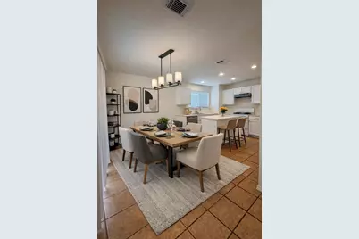 22807 Red Leo Lane, Spring, TX 77389 - Photo 2