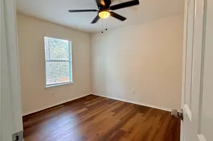 22807 Red Leo Ln, Spring, TX 77389 - Photo 14
