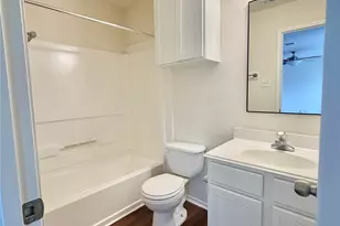 22807 Red Leo Ln, Spring, TX 77389 - Photo 16