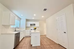 22807 Red Leo Ln, Spring, TX 77389 - Photo 20