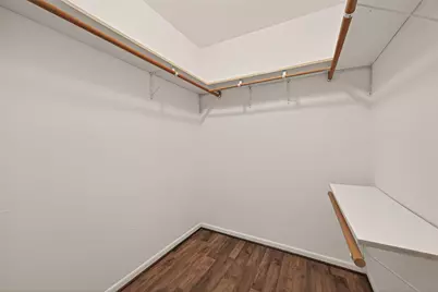 8100 Cambridge Street #80, Houston, TX 77054 - Photo 22