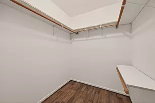 8100 Cambridge St, Houston, TX 77054 - Photo 22