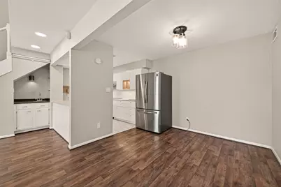 8100 Cambridge Street #80, Houston, TX 77054 - Photo 12
