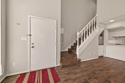 8100 Cambridge Street #80, Houston, TX 77054 - Photo 18