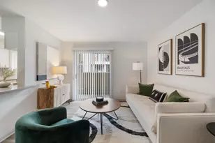 2800 S Ashford Rd, Houston, TX 77082 - Photo 4