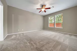 3230 Fair Falls Dr, Kingwood, TX 77345 - Photo 20