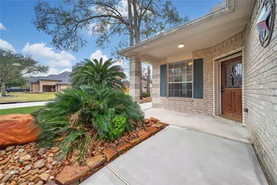 3230 Fair Falls Drive, Kingwood, TX 77345 - Photo 4