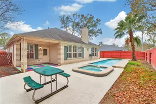 3230 Fair Falls Dr, Kingwood, TX 77345 - Photo 6