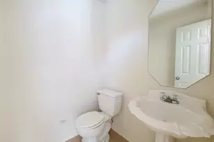2322 Oxford Point, Houston, TX 77014 - Photo 20