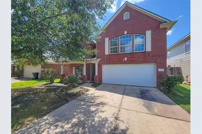 2322 Oxford Point, Houston, TX 77014 - Photo 4