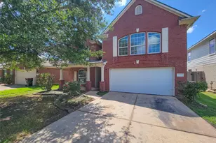 2322 Oxford Point, Houston, TX 77014 - Photo 4