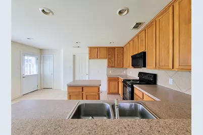 2322 Oxford Point, Houston, TX 77014 - Photo 18