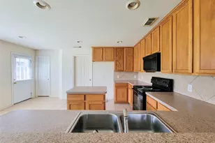 2322 Oxford Point, Houston, TX 77014 - Photo 18