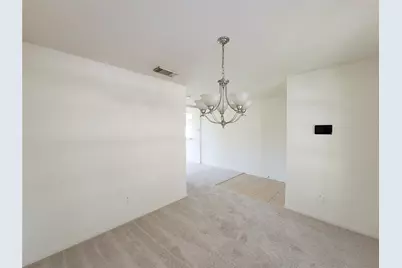 2322 Oxford Point, Houston, TX 77014 - Photo 10