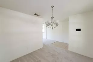2322 Oxford Point, Houston, TX 77014 - Photo 10