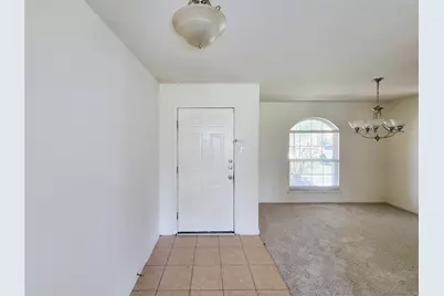 2322 Oxford Point, Houston, TX 77014 - Photo 8