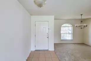 2322 Oxford Point, Houston, TX 77014 - Photo 8